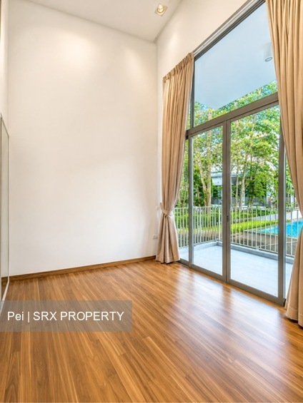 The Skywoods (D23), Condominium #576848491